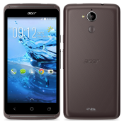 Liquid Z410
